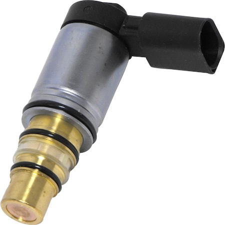 Universal Air Cond Universal Air Conditioning, Ex10335C EX10335C